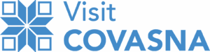 Visit Covasna_logo Visit Covasna_logo